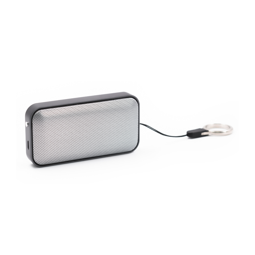 Bluetooth Hoparlör